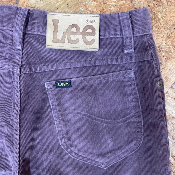 USA製 Lee 560 コーデュロイパンツ W30 SCOVILL ZIP パープル リー ボトムス ユーズド USED 古着 アメリカ アメカジ MADE IN USA | Vintage.City Vintage Shops, Vintage Fashion Trends