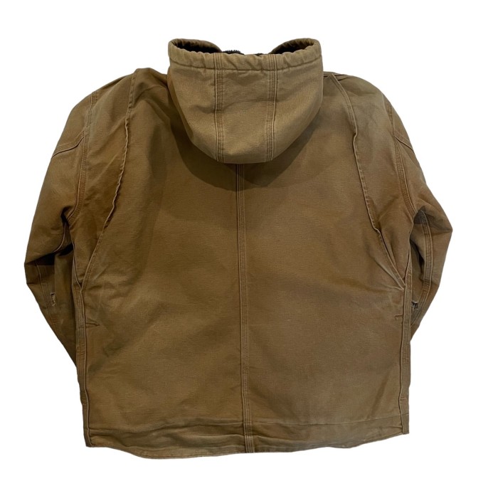 Carhartt / duck active jacket #F148 | Vintage.City 빈티지숍, 빈티지 코디 정보