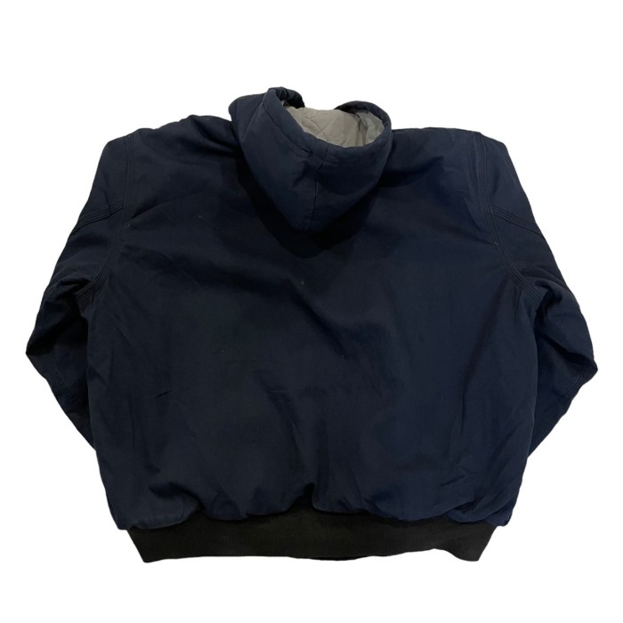 1990's Carhartt FR / cotton active jacket #F150 | Vintage.City Vintage Shops, Vintage Fashion Trends