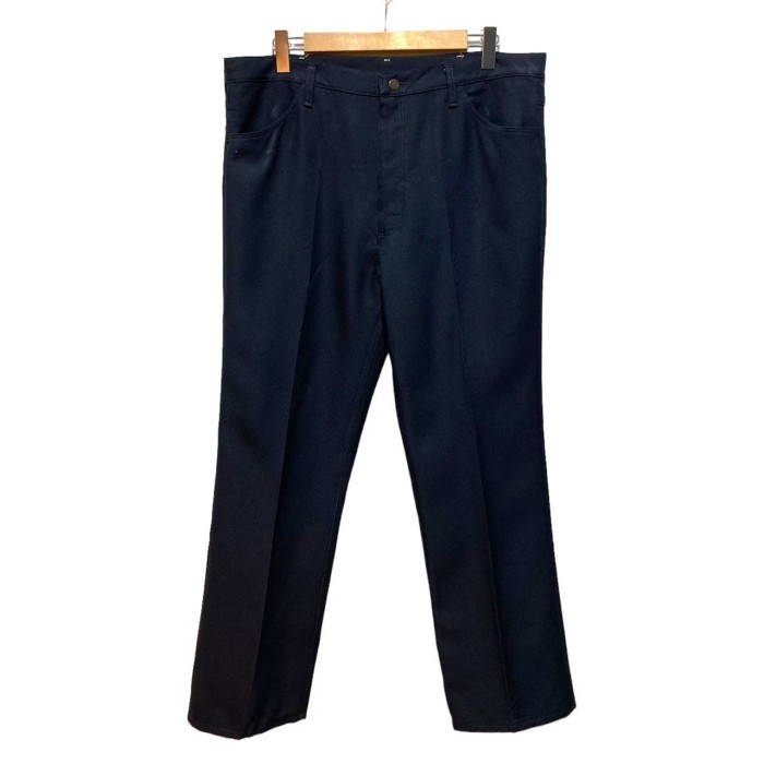 “Wrangler” Wrancher Dress Jeans 40×30 | Vintage.City 古着屋、古着コーデ情報を発信