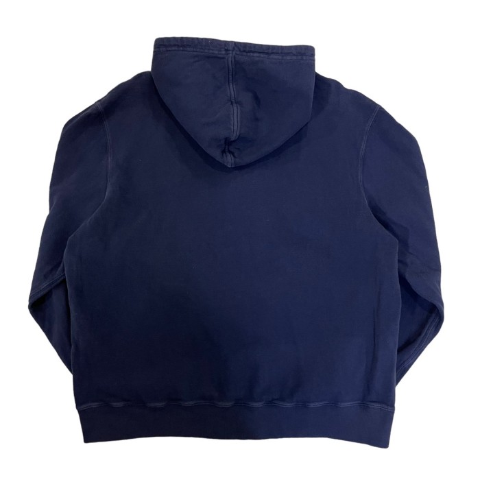 POLO Ralph Lauren / zipup hoodie #F161 | Vintage.City 빈티지숍, 빈티지 코디 정보