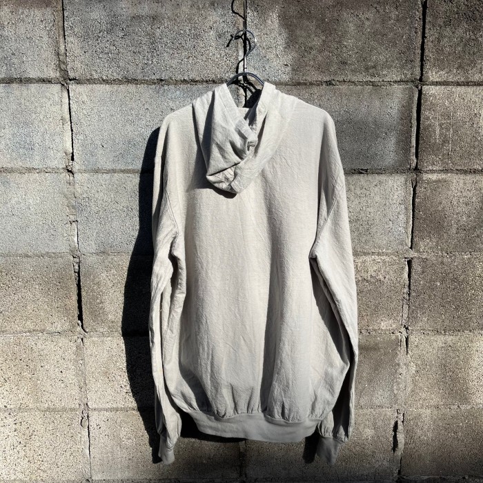 90s made in usa hooded jacket | Vintage.City 빈티지숍, 빈티지 코디 정보