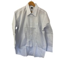 YVES SAINT LAURENT長袖シャツ ワイシャツ | Vintage.City 빈티지숍, 빈티지 코디 정보