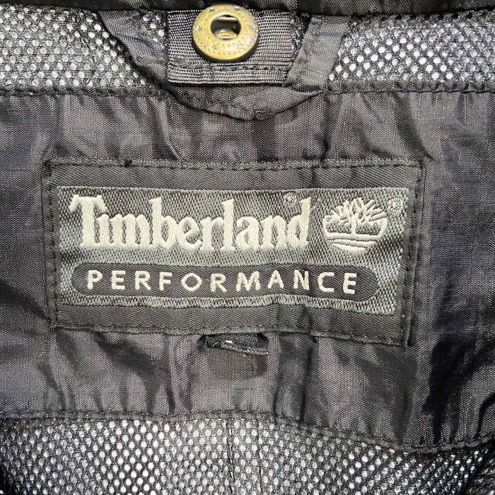 90s Timberland パフォーマンス　アノラックパーカー　L | Vintage.City Vintage Shops, Vintage Fashion Trends