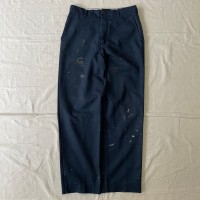 RED KAP/レッドキャップ ペイントワークパンツ ダメージ ボロ 古着 アメカジ fcp-346 | Vintage.City Vintage Shops, Vintage Fashion Trends