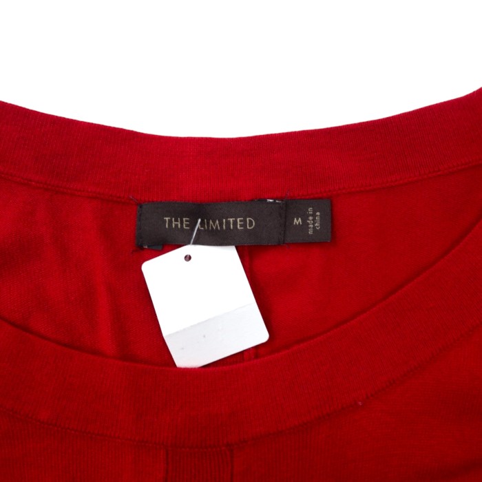 J.CREW オックスフォード ボタンダウンシャツ M ネイビー コットン | Vintage.City 古着屋、古着コーデ情報を発信