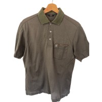 DAKS 半袖 ポロシャツ M | Vintage.City 빈티지숍, 빈티지 코디 정보