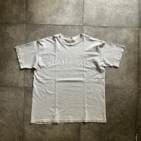 90s バナナリパブリック tシャツ USA製 グレー XS | Vintage.City 古着屋、古着コーデ情報を発信