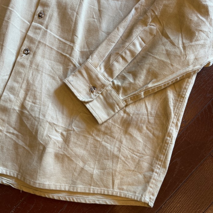 90's Orvis Hunting Long Shirt オービス ハンティングシャツ ロングシャツ | Vintage.City 빈티지숍, 빈티지 코디 정보