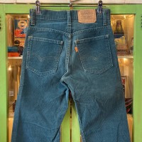 70〜80's Levi's コーデュロイ vintage パンツ w27 | Vintage.City Vintage Shops, Vintage Fashion Trends
