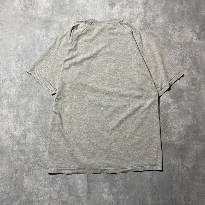 90's　ハードロックカフェ　プリントロゴ　ラグラン　Tシャツ | Vintage.City 빈티지숍, 빈티지 코디 정보