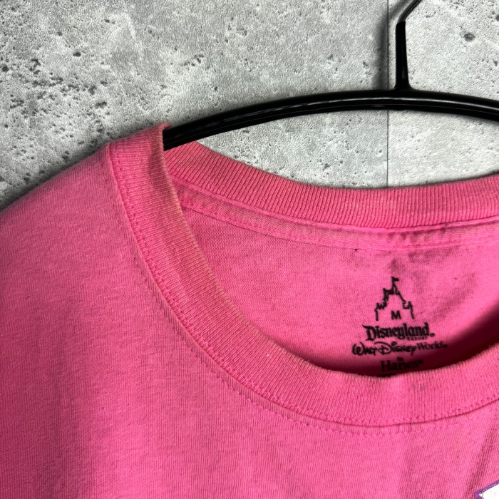 1995 キャラクター Tシャツ　/T-Shirt /Ｍ 古着 | Vintage.City 古着屋、古着コーデ情報を発信