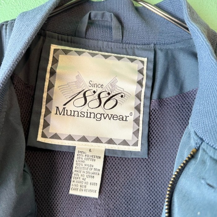 90〜00s カップショルダージャケット | Vintage.City 古着屋、古着コーデ情報を発信