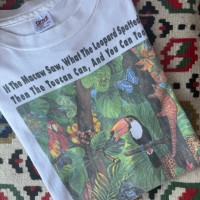 anvill 1993 Human-i-Tees Tシャツ USA製 XLサイズ 【000048】 | Vintage.City 古着屋、古着コーデ情報を発信