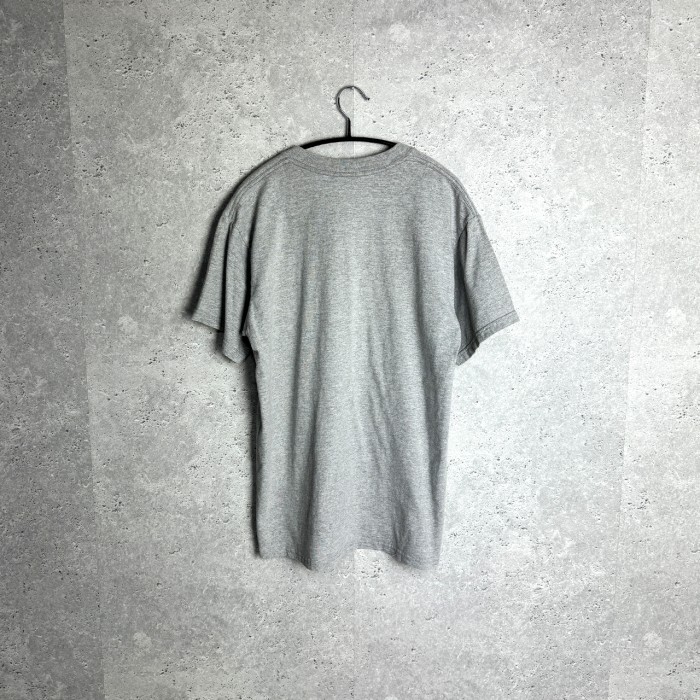 2003 キャラクター Tシャツ　/T-Shirt / 古着 | Vintage.City 古着屋、古着コーデ情報を発信