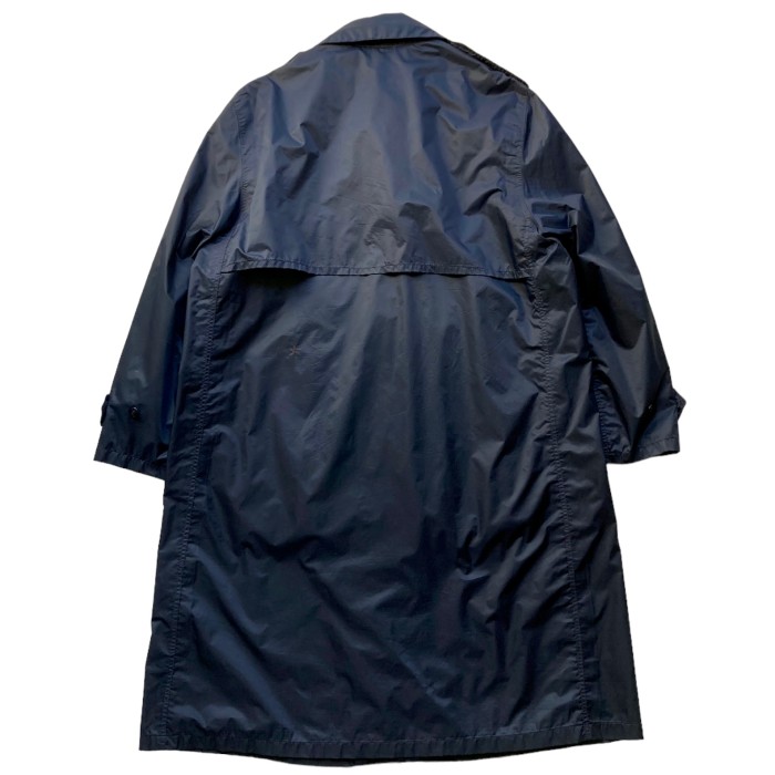 60’s U.S.A.F Rain Coat | Vintage.City 빈티지숍, 빈티지 코디 정보