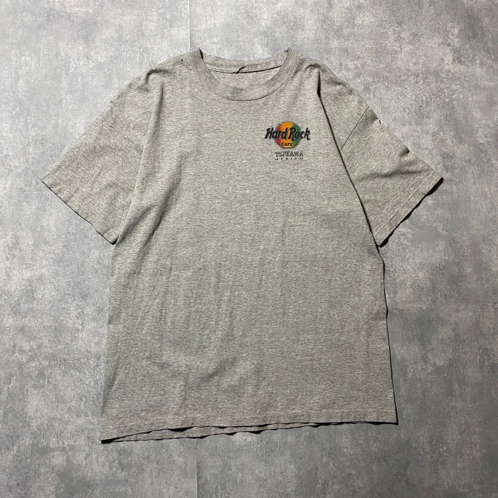 【USA製】90's ハードロックカフェ　ラスタカラー　バックプリント　Tシャツ | Vintage.City Vintage Shops, Vintage Fashion Trends