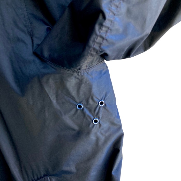 60’s U.S.A.F Rain Coat | Vintage.City 빈티지숍, 빈티지 코디 정보