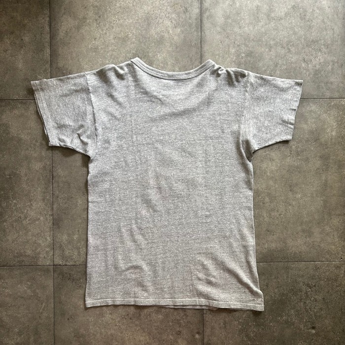 80s チャンピオン tシャツ USA製 グレー M 8812 | Vintage.City 빈티지숍, 빈티지 코디 정보