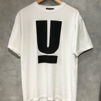UNDERCOVER | Vintage.City 古着屋、古着コーデ情報を発信
