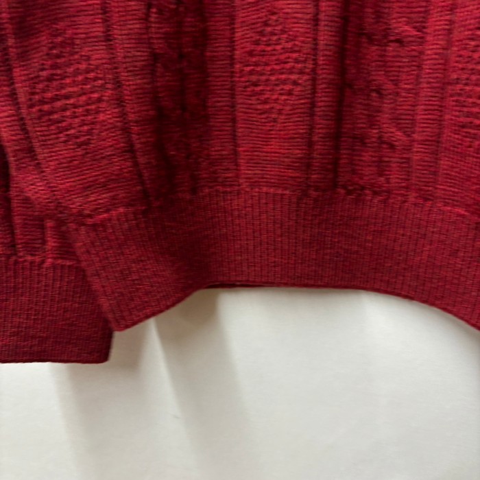 Burberrys knit バーバリー　ニット　burberry | Vintage.City Vintage Shops, Vintage Fashion Trends