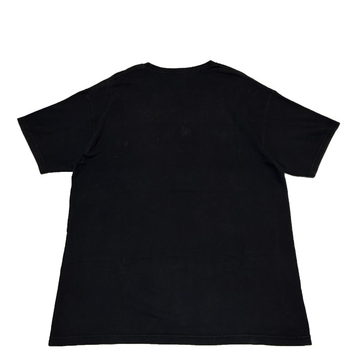 ００S２PAC TUPAC SHAKIUR/２PAC  Tシャツ | Vintage.City 古着屋、古着コーデ情報を発信
