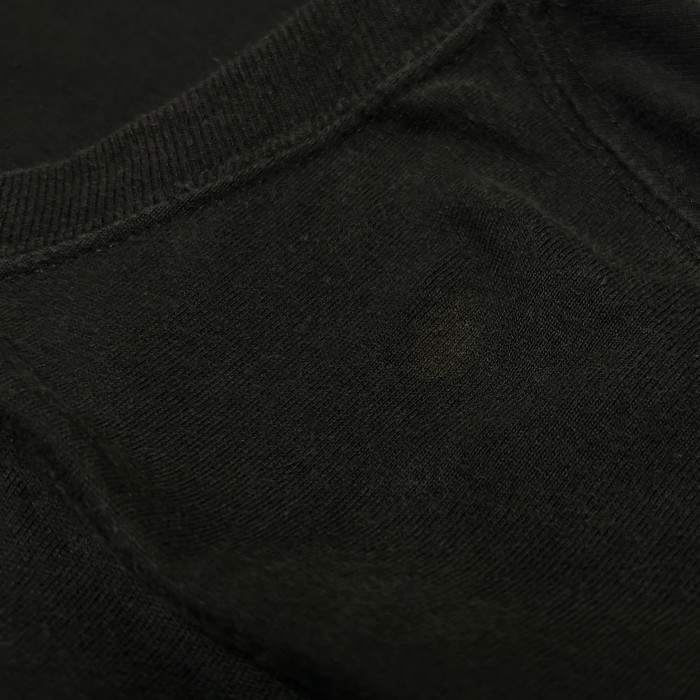 ００S２PAC TUPAC SHAKIUR/２PAC  Tシャツ | Vintage.City 빈티지숍, 빈티지 코디 정보