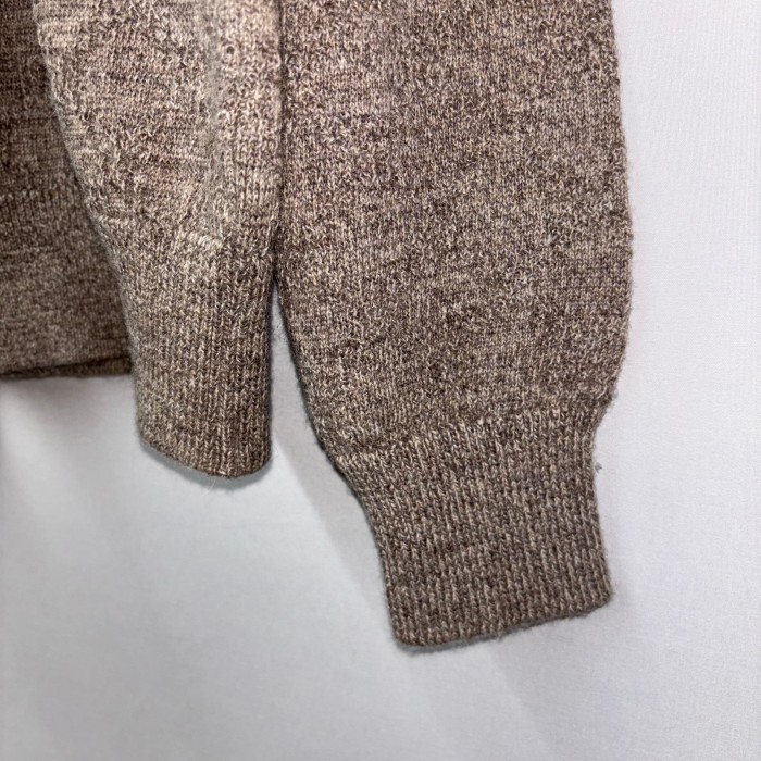 burberrys knit burberry ニット　バーバリー | Vintage.City Vintage Shops, Vintage Fashion Trends
