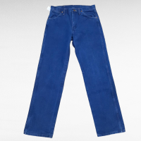 90s~ Wrangler 13MWZPW Cowboy jeans | Vintage.City 古着屋、古着コーデ情報を発信
