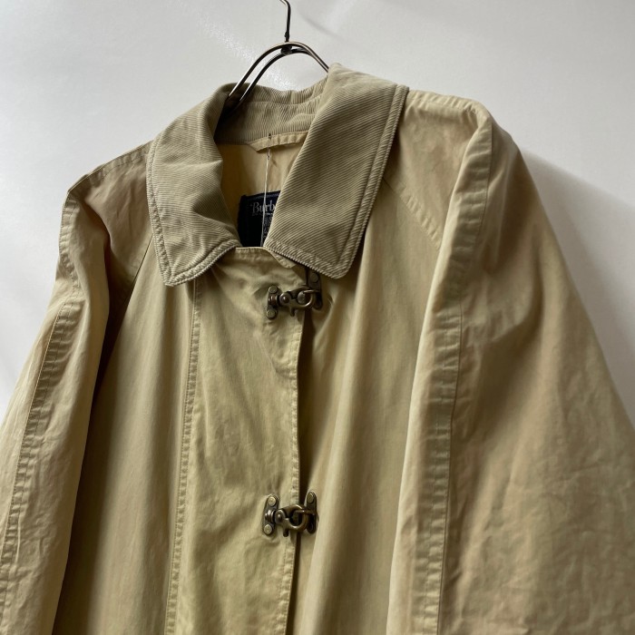 burberrys jacket バーバリー　ジャケット　burberry フック | Vintage.City 빈티지숍, 빈티지 코디 정보