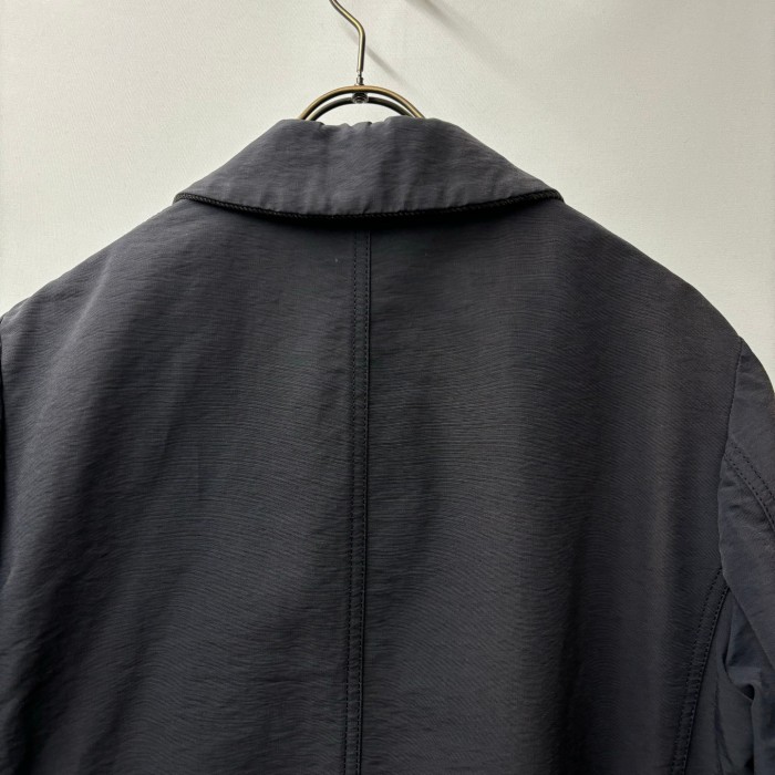 Comme des Garçons HOMME reversible jacket リバーシブルジャケット | Vintage.City 古着屋、古着コーデ情報を発信