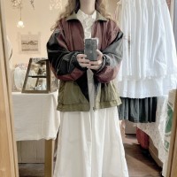 used nylon Olympic jacket | Vintage.City Vintage Shops, Vintage Fashion Trends