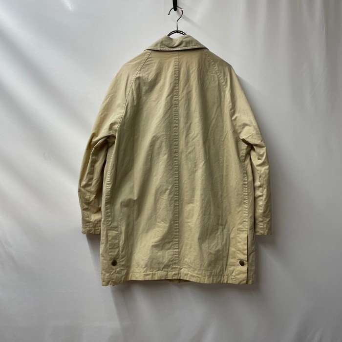 burberrys jacket バーバリー　ジャケット　burberry フック | Vintage.City 古着屋、古着コーデ情報を発信