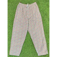 【Lady's】90s-00s 花柄 イージーパンツ / 古着 パンツ ボトムス パジャマ 総柄 | Vintage.City Vintage Shops, Vintage Fashion Trends
