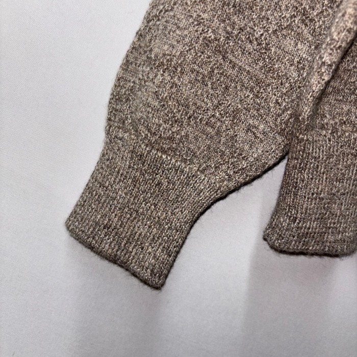 burberrys knit burberry ニット　バーバリー | Vintage.City 빈티지숍, 빈티지 코디 정보