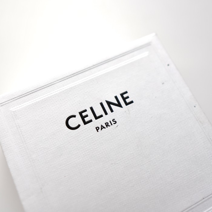 CELINE / セリーヌ ブレスレット トリオンフ | Vintage.City 빈티지숍, 빈티지 코디 정보