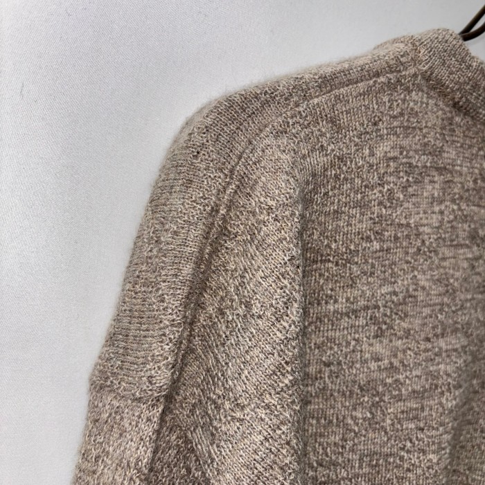 burberrys knit burberry ニット　バーバリー | Vintage.City 古着屋、古着コーデ情報を発信