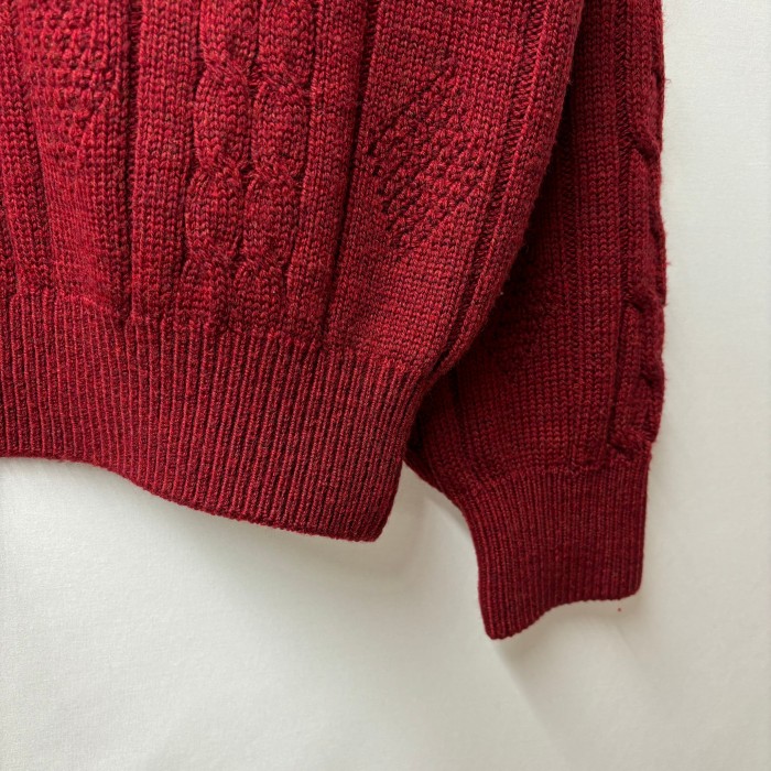 Burberrys knit バーバリー　ニット　burberry | Vintage.City Vintage Shops, Vintage Fashion Trends