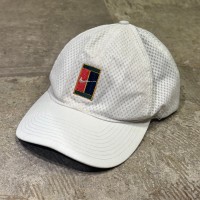 96's NIKE ナイキ メッシュキャップ cap ホワイト | Vintage.City 빈티지숍, 빈티지 코디 정보