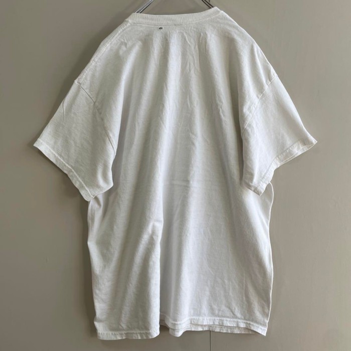 ICE CUBE photo T-shirt size XL 配送C アイスキューブ　フォトTシャツ　ヒップホップ B系 | Vintage.City 古着屋、古着コーデ情報を発信