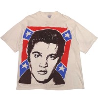 Elvis Presley tee エルビス・プレスリー　Tシャツ | Vintage.City Vintage Shops, Vintage Fashion Trends