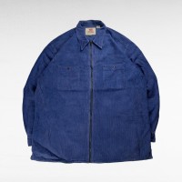 【90's】 リーバイス XL コーデュロイジャケット | Vintage.City 古着屋、古着コーデ情報を発信