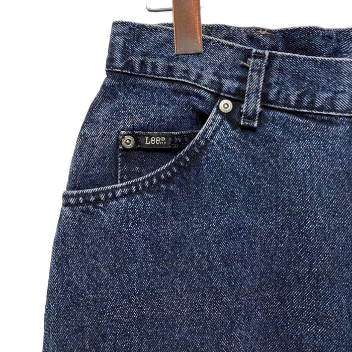 90’s “Lee” 5Pocket Denim Pants 「Made in USA」 | Vintage.City Vintage Shops, Vintage Fashion Trends