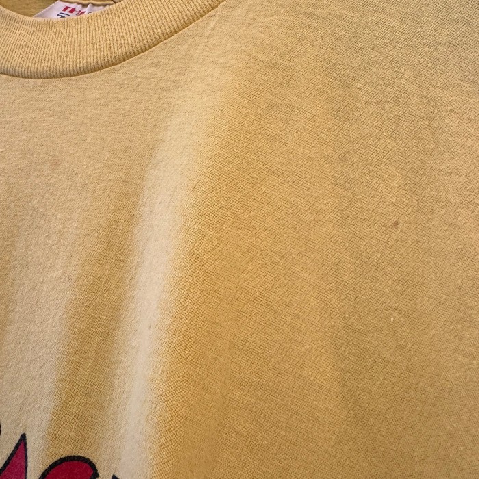 80s-90s シュールイラスト　Tシャツ XL 【000053】 | Vintage.City 古着屋、古着コーデ情報を発信