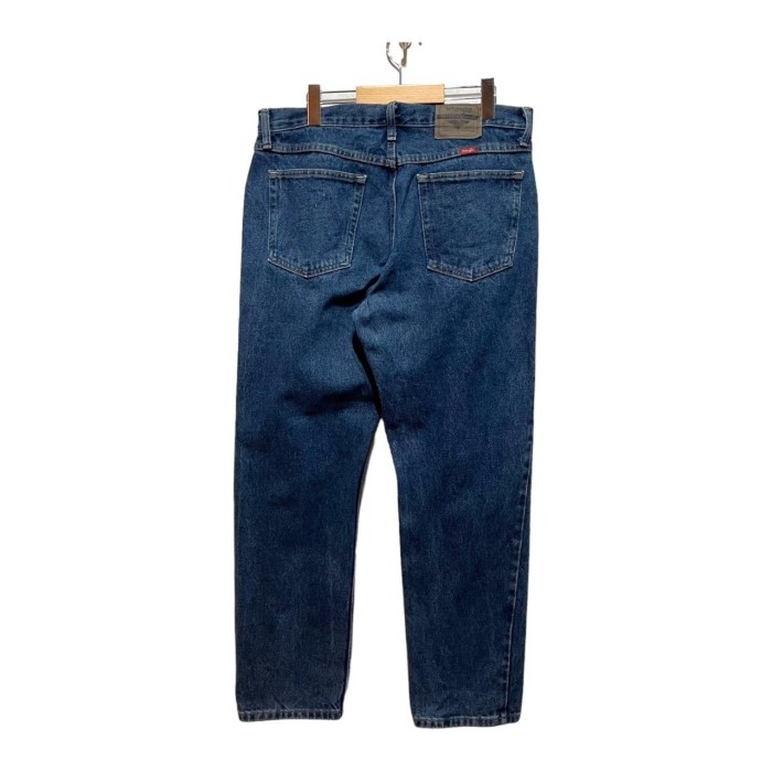 “Wrangler” 5Pocket Denim Pants 33×32 | Vintage.City Vintage Shops, Vintage Fashion Trends