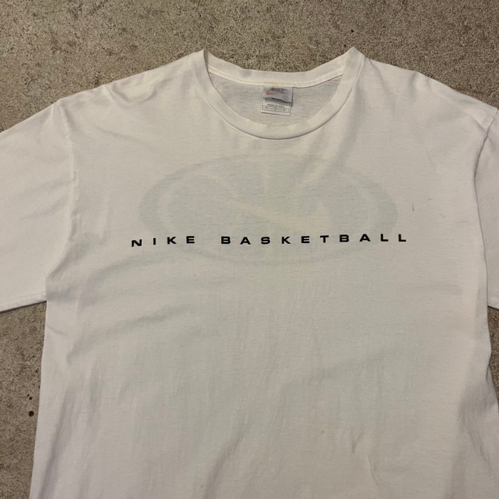 90's  NIKE BASKETBALL t-shirt/90年代　ナイキ　バスケットボール　ティーシャツ | Vintage.City Vintage Shops, Vintage Fashion Trends