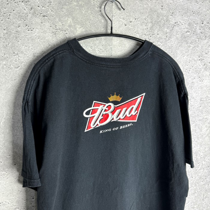 NASCAR  Kevin Harvick  レーシング Tシャツ　ナスカー/T-Shirt /XL 古着 | Vintage.City 빈티지숍, 빈티지 코디 정보
