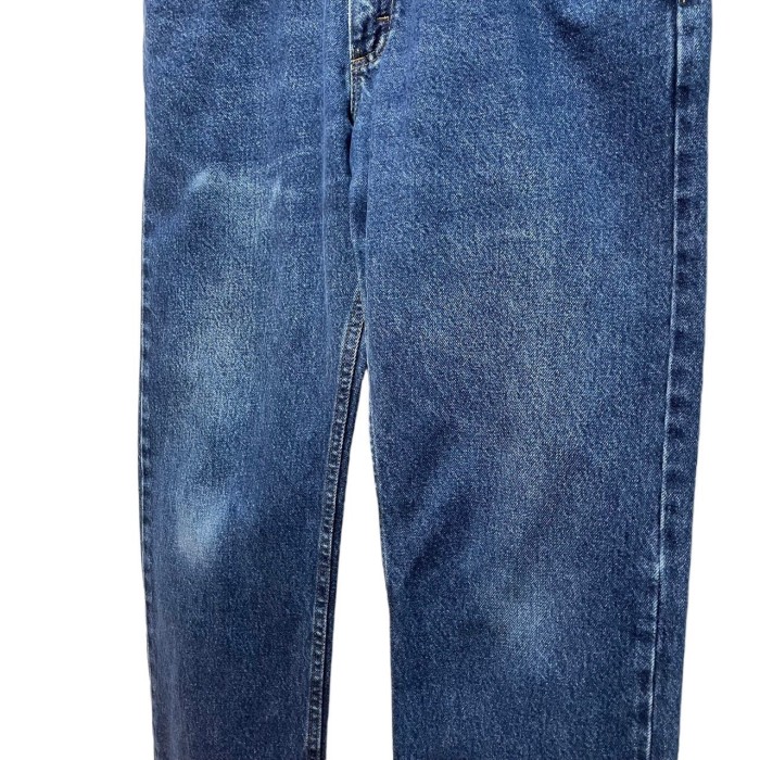 “Lee” 5Pocket Denim Pants 34×29 | Vintage.City Vintage Shops, Vintage Fashion Trends