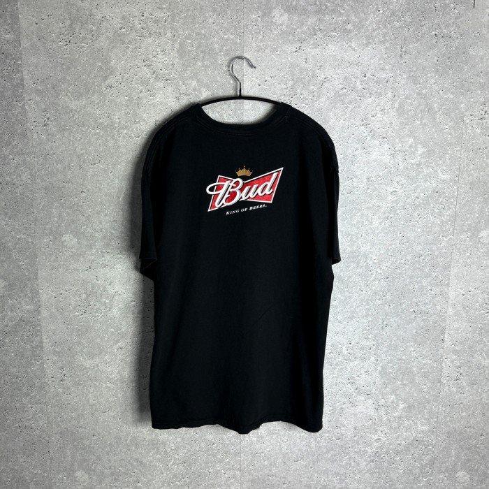 NASCAR  Kevin Harvick  レーシング Tシャツ　ナスカー/T-Shirt /XL 古着 | Vintage.City 古着屋、古着コーデ情報を発信