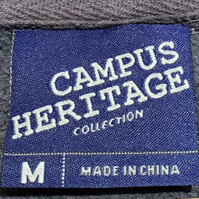 campus heritageカンザスジェイホークスncaaパーカーフーディ古着 | Vintage.City Vintage Shops, Vintage Fashion Trends